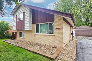 14441 Kolin Ave, Midlothian, IL 60445 - Photo 1