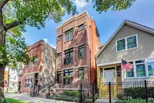 3555 N Marshfield Ave, Chicago, IL 60657 - Photo 1