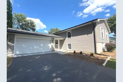 780 Merrimac Street, Cary, IL 60013 - Photo 1