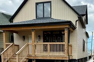 [Address not provided], Chicago, IL 60628 - Photo 1