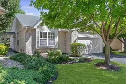 1118 Kylemore Court, Joliet, IL 60431 - Photo 1