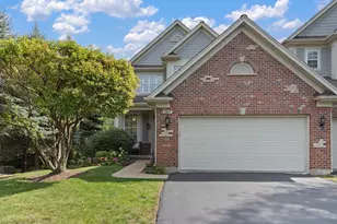 287 Jennifer Ct, Gurnee, IL 60031 - Photo 1