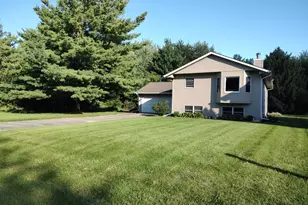 135 Liverpool Dr SE, Poplar Grove, IL 61065 - Photo 1