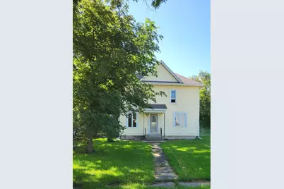 1345 Steward Road, Steward, IL 60553 - Photo 1