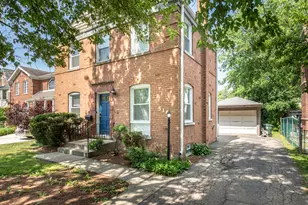 516 Engel Blvd, Park Ridge, IL 60068 - Photo 1