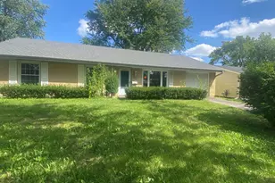 7873 Asbury Cir, Hanover Park, IL 60133 - Photo 1