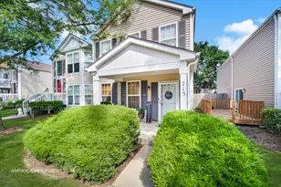 715 Serendipity Dr, Aurora, IL 60504 - Photo 1