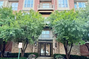 1781 Tudor Ln, Northbrook, IL 60062 - Photo 1