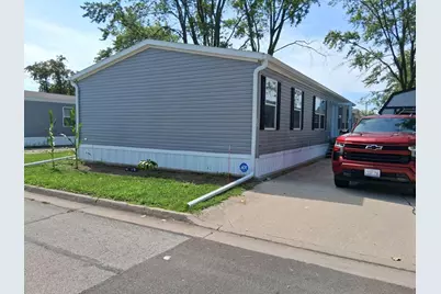 333 Avenue F Avenue, Bloomington, IL 61704 - Photo 1