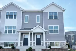 6530 Linden Trl, Wonder Lake, IL 60097 - Photo 1