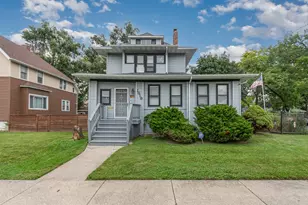 [Address not provided], Maywood, IL 60153 - Photo 1