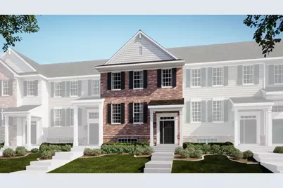 1701 Neubauer Circle, Lindenhurst, IL 60046 - Photo 1