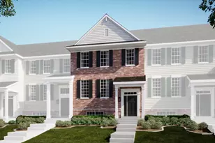 1701 Neubauer Circle, Lindenhurst, IL 60046 - Photo 1