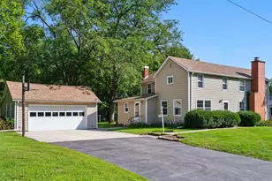 8505 S Clinton St, Dixon, IL 61021 - Photo 1