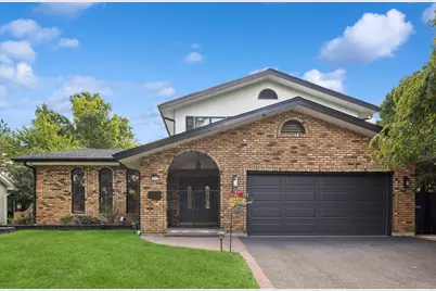 913 62nd Street, Downers Grove, IL 60516 - Photo 1