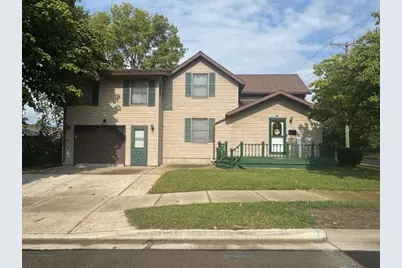 217 3rd Avenue, Rock Falls, IL 61071 - Photo 1