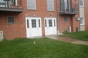 129 Elk Trail, Carol Stream, IL 60188 - Photo 1