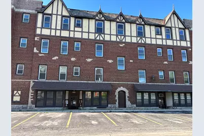 8001 Edgewater Road, Riverside, IL 60546 - Photo 1