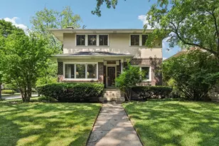 1531 Lincoln St, Evanston, IL 60201 - Photo 1