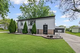 14641 Birch St, Orland Park, IL 60462 - Photo 1