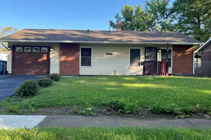 2065 219th Pl, Sauk Village, IL 60411 - Photo 1