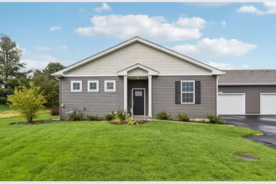 6475 Juniper Drive, Wonder Lake, IL 60097 - Photo 1