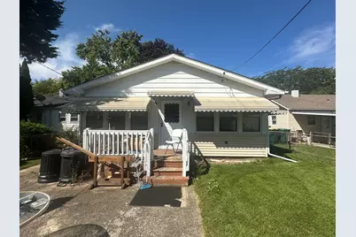 220 Park Drive, Joliet, IL 60436 - Photo 1