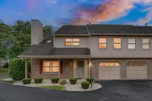 9350 Waterford Ln, Orland Park, IL 60462 - Photo 1