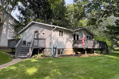 103 Stanford Way, Poplar Grove, IL 61065 - Photo 1