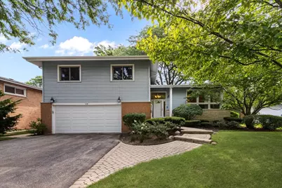 1115 Kenton Road, Deerfield, IL 60015 - Photo 1