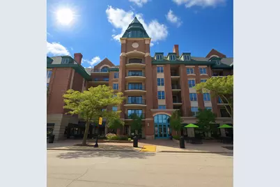 44 N Vail Avenue #205, Arlington Heights, IL 60005 - Photo 1