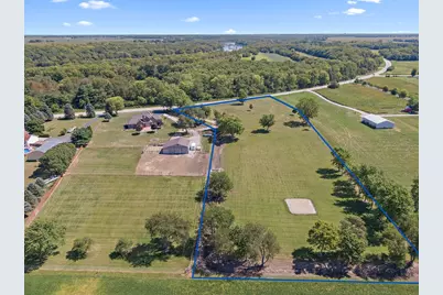 17661 Il-113, Custer Park, IL 60481 - Photo 1