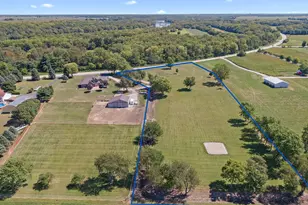 17661 IL-113, Custer Park, IL 60481 - Photo 1