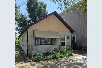 [Address not provided], Chicago, IL 60633 - Photo 1