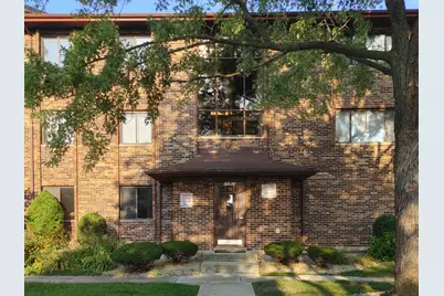 19503 Lake Shore Drive #3N, Lynwood, IL 60411 - Photo 1