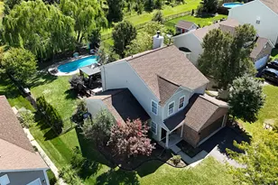 16556 W Apache Dr, Lockport, IL 60441 - Photo 1