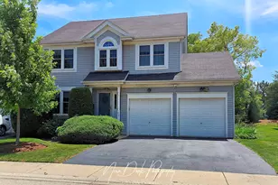 702 Derby Course, Saint Charles, IL 60174 - Photo 1