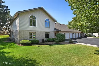 2632 Crescenzo Drive #0, Joliet, IL 60436 - Photo 1