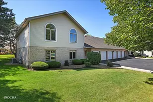 2632 Crescenzo Dr, Joliet, IL 60436 - Photo 1