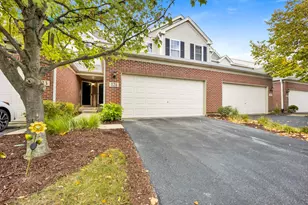 121 Neutrenton Ave, Elgin, IL 60120 - Photo 1