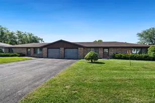 628-630 Allison Cir, Byron, IL 61010 - Photo 1