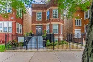 6241 S Troy St, Chicago, IL 60629 - Photo 1