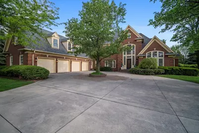 1 Worthington Court, Bloomington, IL 61704 - Photo 1