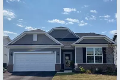 2810 Spring Circle South, Lindenhurst, IL 60046 - Photo 1