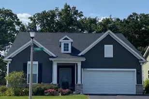 2804 Autumn Rdg Ct, Lindenhurst, IL 60046 - Photo 1