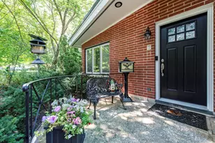 1810 5th St, Winthrop Harbor, IL 60096 - Photo 1