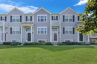 1023 Piccolo Ln, Volo, IL 60073 - Photo 1