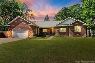 1340 Park Ave, Winthrop Harbor, IL 60096 - Photo 1