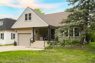 9422 Central Ave, Oak Lawn, IL 60453 - Photo 1