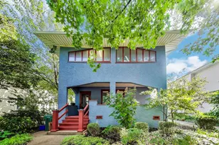 708 Carpenter Ave, Oak Park, IL 60304 - Photo 1